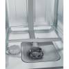 Hotpoint HP2IE10CS80UK Slimline Dishwasher