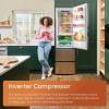 Hotpoint HPCF3084UK Inverter Compressor chest freezer