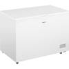 Hotpoint HPCF3084UK Low Frost chest freezer