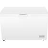Hotpoint HPCF3714UK Low Frost Chest Freezer – White