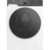 Hotpoint HPD1093CAREUK 10kg 6kg washer dryer White