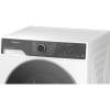 Hotpoint HPD1093CAREUK washer dryer with Fabric Care