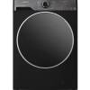 Hotpoint HPD9693BCAREUK 9kg 6kg washer dryer Black