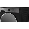 Hotpoint HPD9693BCAREUK washer dryer with Anti Stain