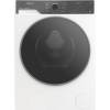 Hotpoint HPD9693CAREUK 9kg 6kg washer dryer White