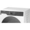 Hotpoint HPD9693CAREUK washer dryer with Anti Stain