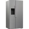 Hotpoint HPG26573WXP4UK Fridge Freezer