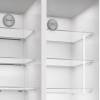 Hotpoint HPG26583WXP4UK American Style Fridge Freezer