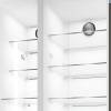 Hotpoint HPG26592XP4UKWR Dual Side by Side American Style Fridge Freezer