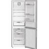 Hotpoint HPK26362XP5UK 60 40 Fridge Freezer