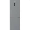 Hotpoint HPK26362XP5UK NoFrost Fridge Freezer - Silver