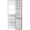 Hotpoint HPK26402XP4UK Fridge Freezer