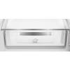 Hotpoint HPK26402XP4UK