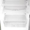 Hotpoint HPKH1261S4UK Fridge Freezer