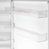 Hotpoint HPKH1261S4UK