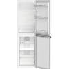 Hotpoint HPKH1261W4UK Freestanding Fridge Freezer - White