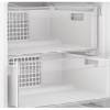 Hotpoint HPKH1261W4UK Fridge Freezer - White