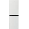 Hotpoint HPKH1261W4UK No Frost Fridge Freezer - White