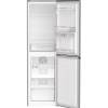Hotpoint HPKH1261WS4UK Fridge Freezer