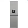 Hotpoint HPKH1261WS4UK No Frost Fridge Freezer - Silver