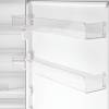 Hotpoint HPKH1261WS4UK No Frost Fridge Freezer