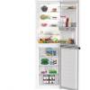 Hotpoint HPKH1261WW4UK No Frost Fridge Freezer - White