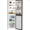 Hotpoint HPKH1261WXBR4UK Fridge Freezer