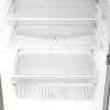 Hotpoint HPKH1261XBR4UK Freestanding Fridge Freezer - Dark Inox