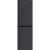 Hotpoint HPKH1261XBR4UK No Frost Fridge Freezer - Dark Inox