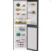 Hotpoint HPKH1261XBR4UK