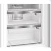 Hotpoint HPKH1262B4UK Fridge Freezer