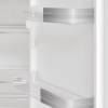 Hotpoint HPKH1262B4UK Integrated Fridge Freezer