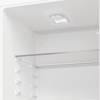 Hotpoint HPKH1262B4UK