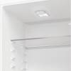 Hotpoint HPKS1262B4UK Built-in White Fridge Freezer