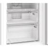 Hotpoint HPKS1262B4UK Integrated Fridge Freezer