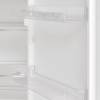 Hotpoint HPKS1262B4UK