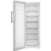 Hotpoint HPMFF1292W4UK Frost Free freezer