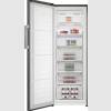 Hotpoint HPMFF1292XBR4UK Frost Free freezer