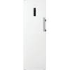 Hotpoint HPMFF6312W4UK 286L upright freezer White