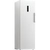Hotpoint HPMFF6312W4UK Frost Free freezer