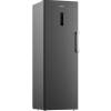 Hotpoint HPMFF6312XBR4UK Frost Free freezer