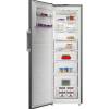 Hotpoint HPMFF6312XBR4UK Frost Free upright freezer belfast ni dublin ireland