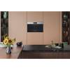 Hotpoint HPMK12CXUK