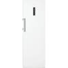 Hotpoint HPMLF6442W4UK 365L larder fridge White