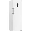 Hotpoint HPMLF6442W4UK freestanding tall fridge