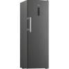 Hotpoint HPMLF6442XBR4UK freestanding tall fridge