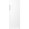 Hotpoint HPMLS1411W4UK 367L larder fridge White
