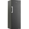 Hotpoint HPMLS1411XBR4UK freestanding tall fridge