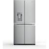 Hotpoint HQ9IMO1L Side By Side Fridge Freezer