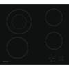 Hotpoint HR612CH Ceramic Hob